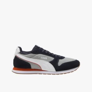 ZAPATILLA PUMA ST MILER