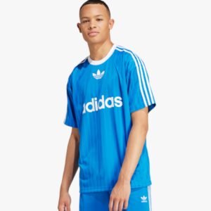 CAMISETA ADIDAS ORIGINALS ADICOLOR