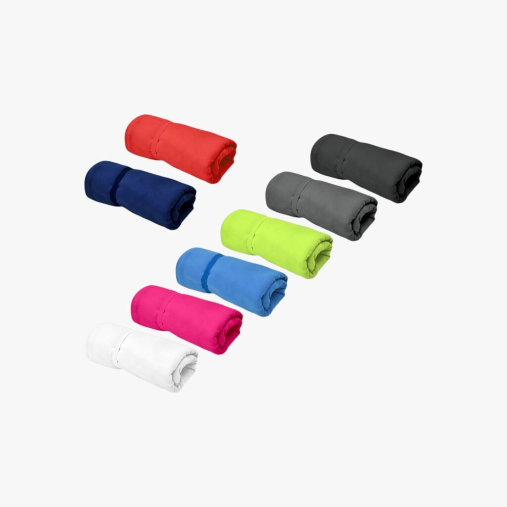 TOALLA CORK - Imagen 2