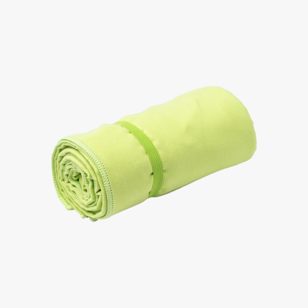 TOALLA CORK - Imagen 3