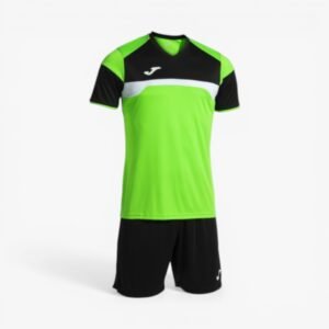 SET JOMA DANUBIO III