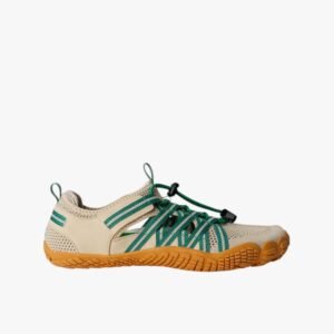 ZAPATO BAREFOOT SAGUARO BREEZE V