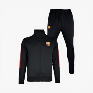 CHANDAL F.C. BARCELONA CULER STRIPES