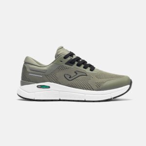 ZAPATILLA JOMA HOMBRE ANTISLIP