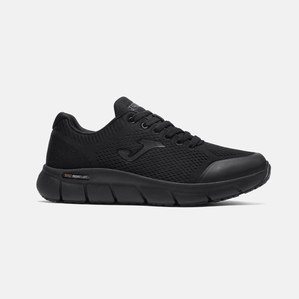 ZAPATILLA JOMA WORK ANTISLIP