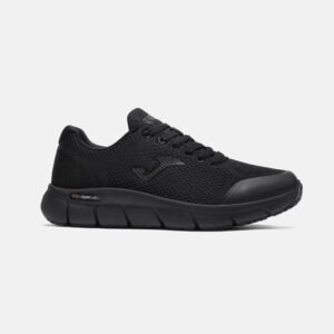 ZAPATILLA JOMA WORK ANTISLIP