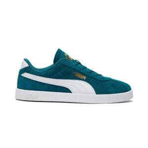ZAPATILLA PUMA CLUB II
