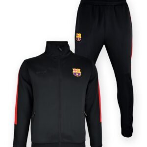 CHANDAL F.C. BARCELONA CULER STRIPES