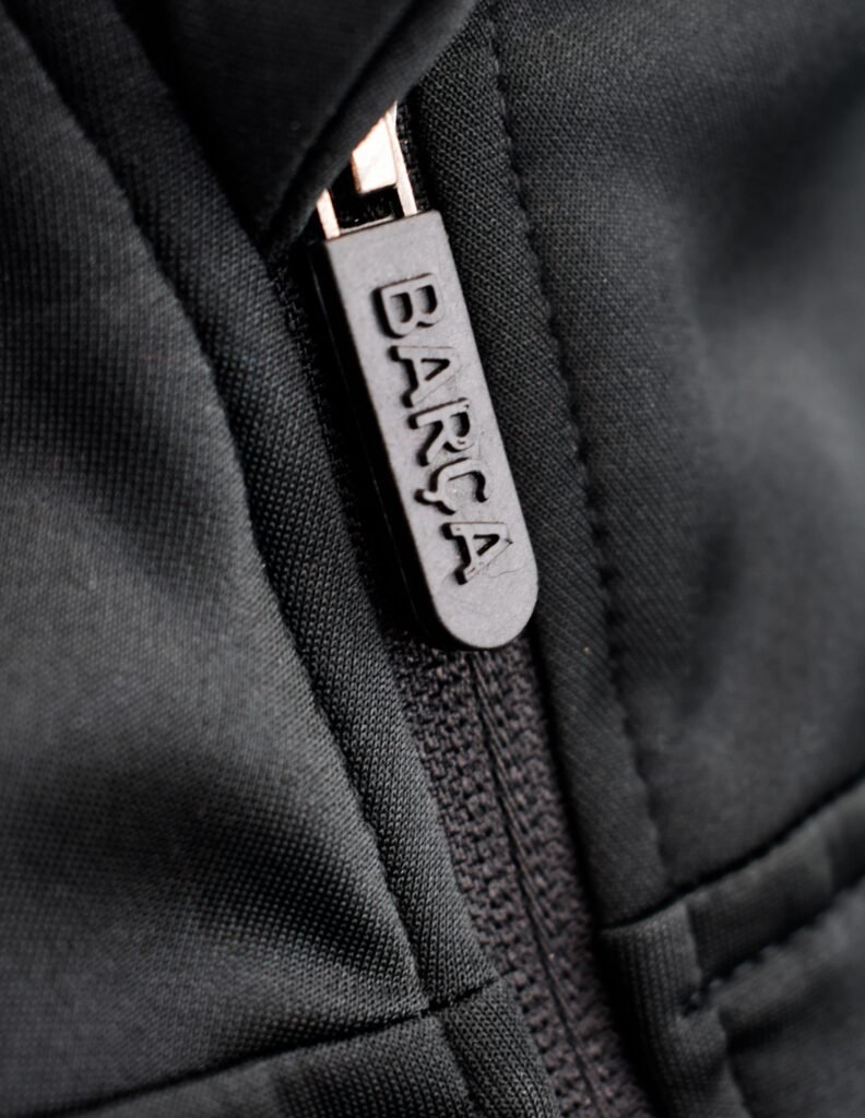 CHANDAL F.C. BARCELONA CULER STRIPES - Imagen 7