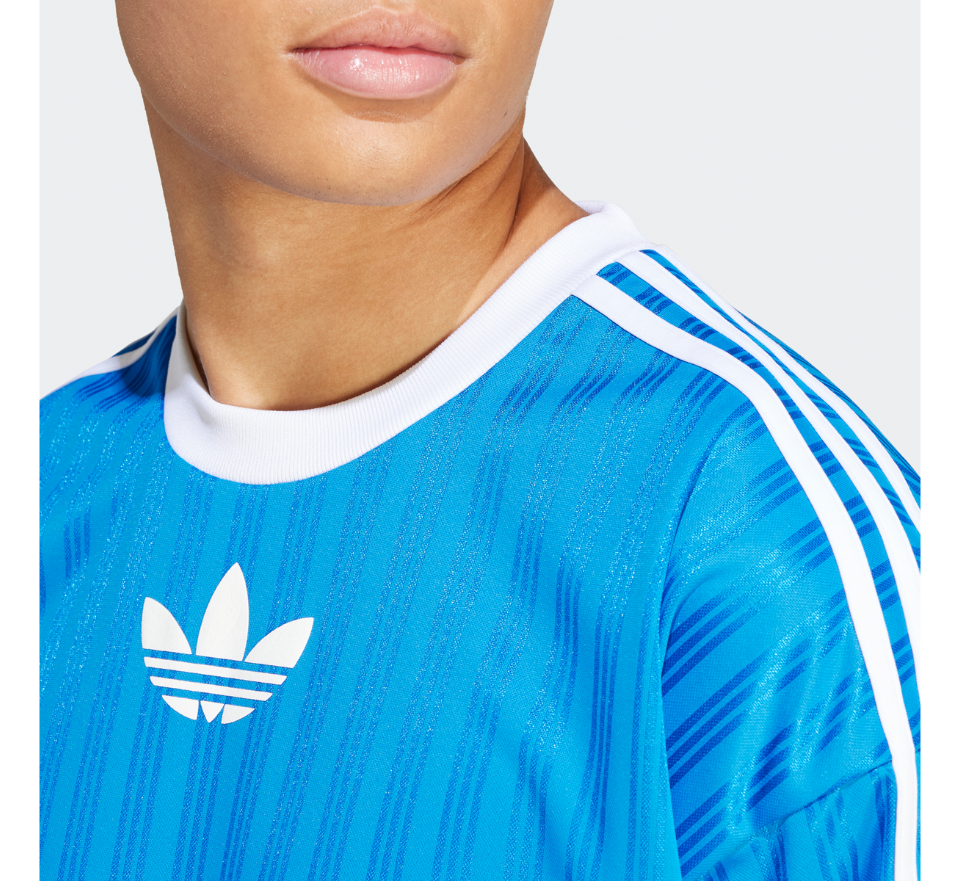 CAMISETA ADIDAS ORIGINALS ADICOLOR - Imagen 4