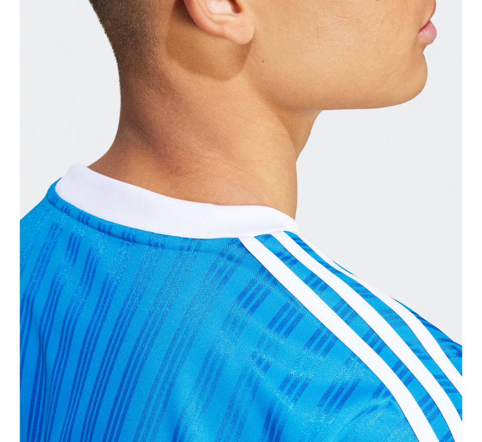 CAMISETA ADIDAS ORIGINALS ADICOLOR - Imagen 3