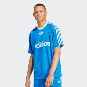 CAMISETA ADIDAS ORIGINALS ADICOLOR