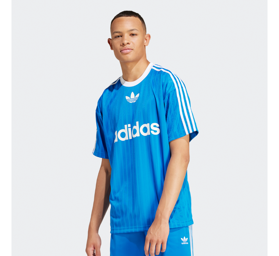 CAMISETA ADIDAS ORIGINALS ADICOLOR
