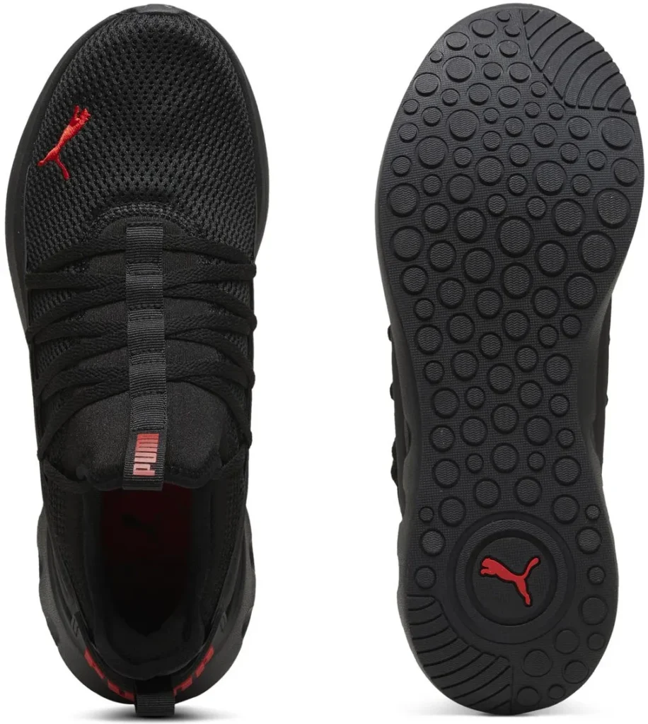 ZAPATILLA PUMA SOFTRIDE CARSON FRESH - Imagen 2