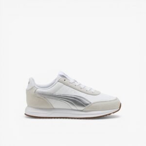 ZAPATILLA PUMA LIGHTWIND WOMAN