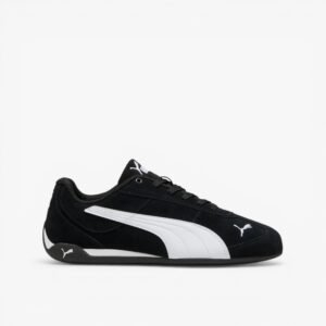 ZAPATILLA PUMA INFANTIL REPLICATCH