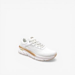 ZAPATILLA JOMA ATENEA LADY