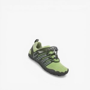 ZAPATILLA SAGUARO BAREFOOT INFANTIL VIGOR I