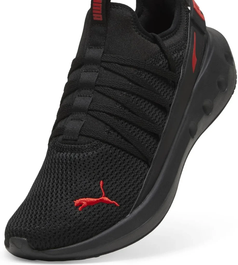 ZAPATILLA PUMA SOFTRIDE CARSON FRESH - Imagen 3