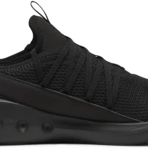 ZAPATILLA PUMA SOFTRIDE CARSON FRESH