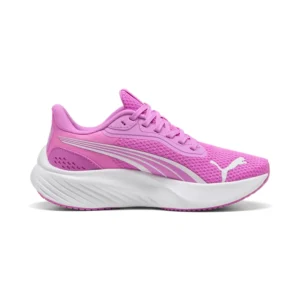 ZAPATILLA PUMA POUNCE LITE JR