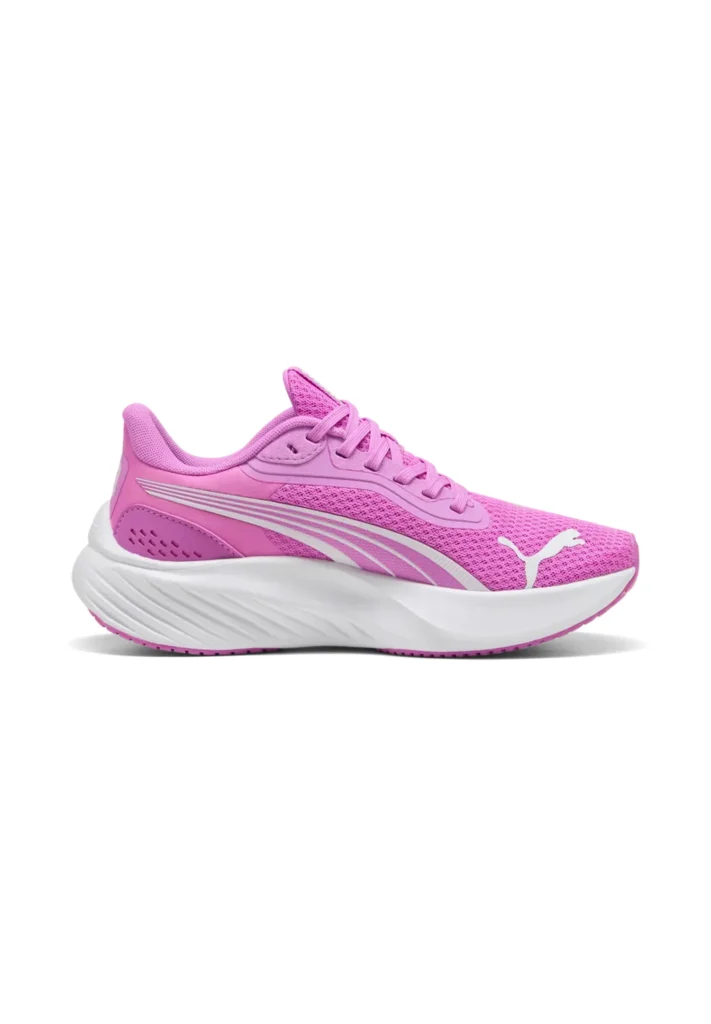 ZAPATILLA PUMA POUNCE LITE JR