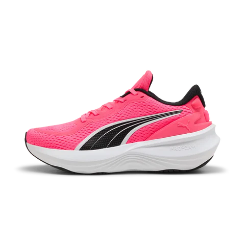 ZAPATILLA PUMA SCEND PRO 2 - Imagen 5