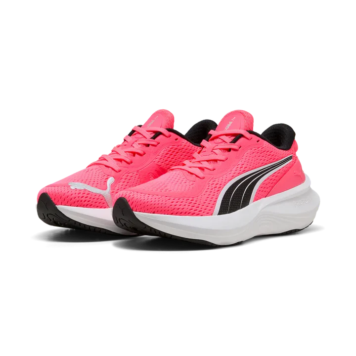 ZAPATILLA PUMA SCEND PRO 2 - Imagen 2