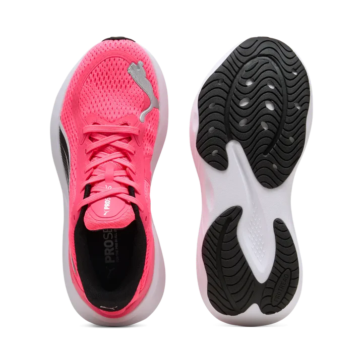 ZAPATILLA PUMA SCEND PRO 2 - Imagen 3