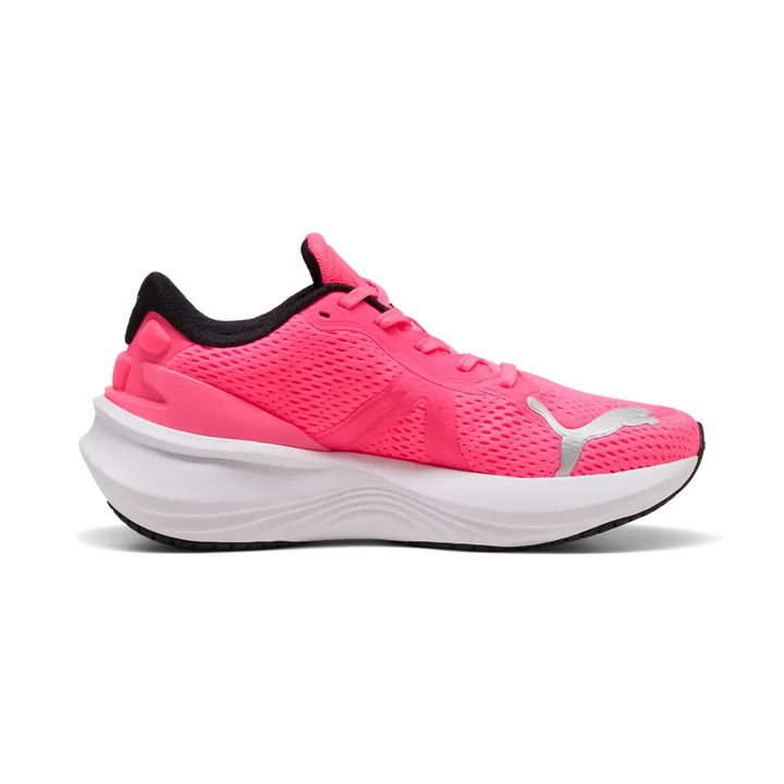 ZAPATILLA PUMA SCEND PRO 2