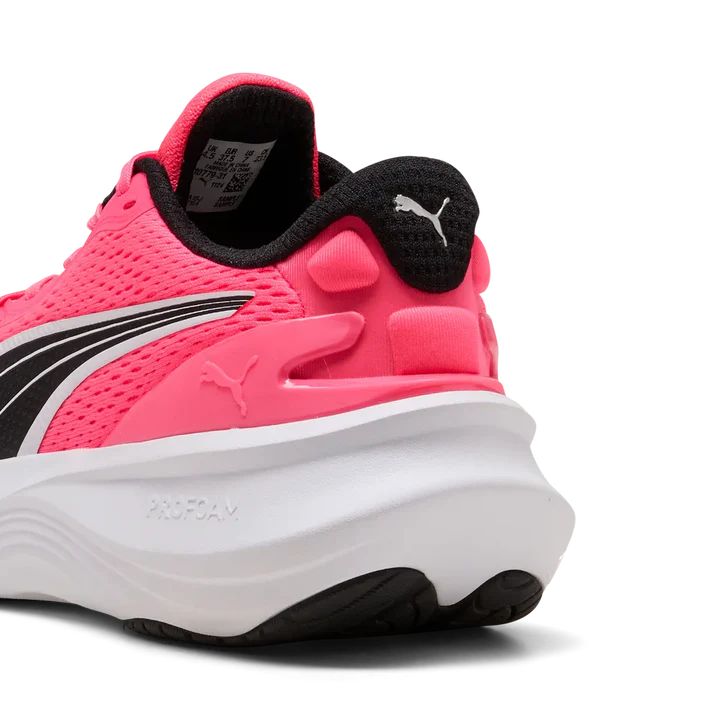 ZAPATILLA PUMA SCEND PRO 2 - Imagen 4