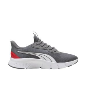 ZAPATILLA PUMA FLEXFOCUS LITE SLIPTECH JR