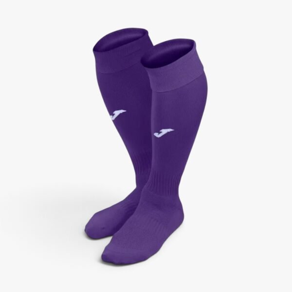 MEDIAS JOMA CLASSIC-4 - Imagen 2
