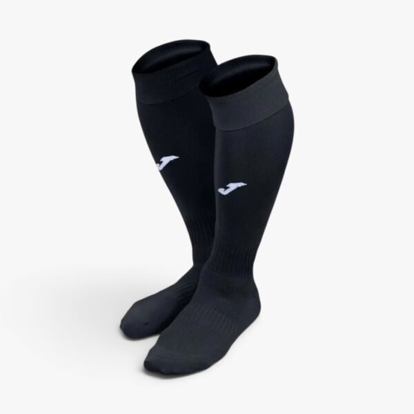 MEDIAS JOMA CLASSIC-4 - Imagen 3