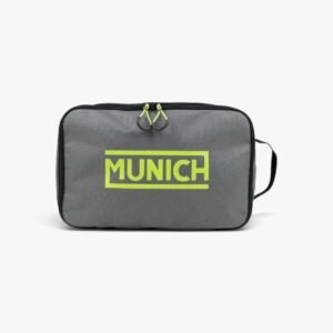 ZAPATILLERO MUNICH SPORTS RECYCLED