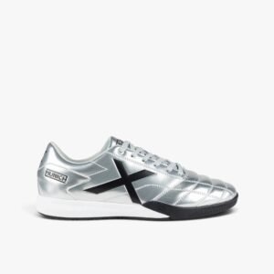 ZAPATILLA MUNICH M39