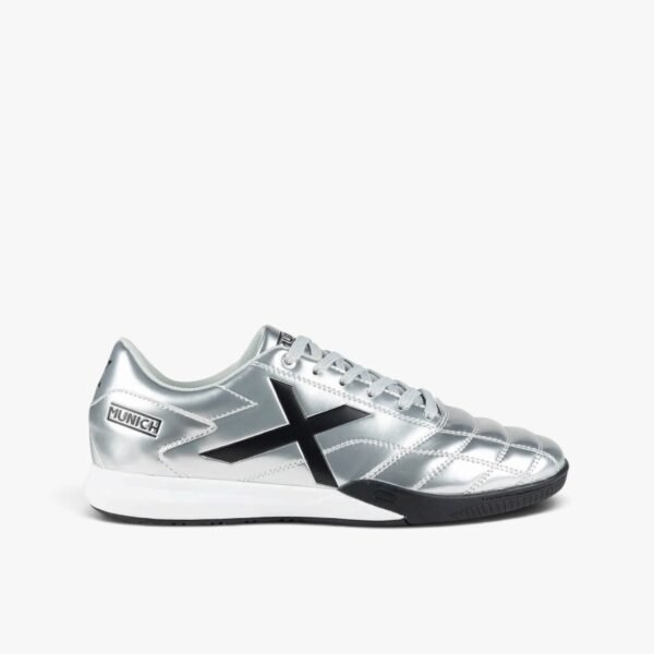 ZAPATILLA MUNICH M39