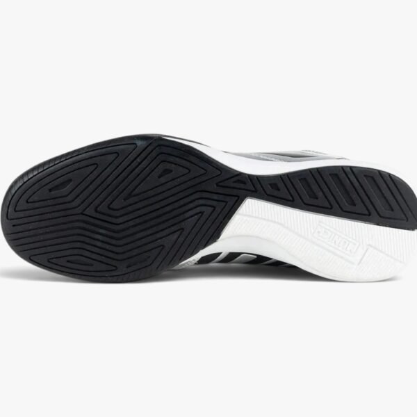 ZAPATILLA MUNICH M39 - Imagen 2