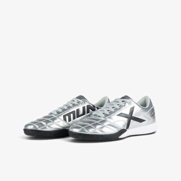 ZAPATILLA MUNICH M39 - Imagen 3