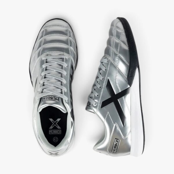 ZAPATILLA MUNICH M39 - Imagen 4