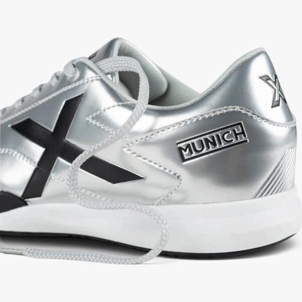 ZAPATILLA MUNICH M39 - Imagen 5