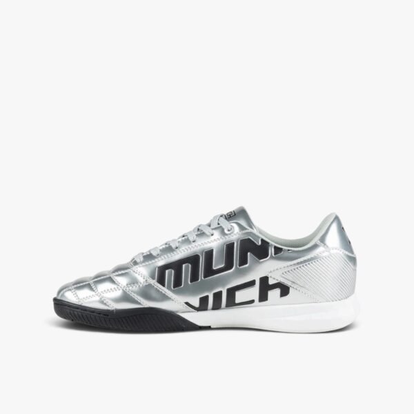 ZAPATILLA MUNICH M39 - Imagen 6