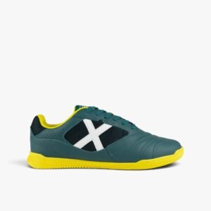 ZAPATILLAS MUNICH DEBUT 09