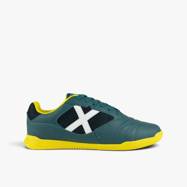 ZAPATILLAS MUNICH DEBUT 09 - Imagen 2