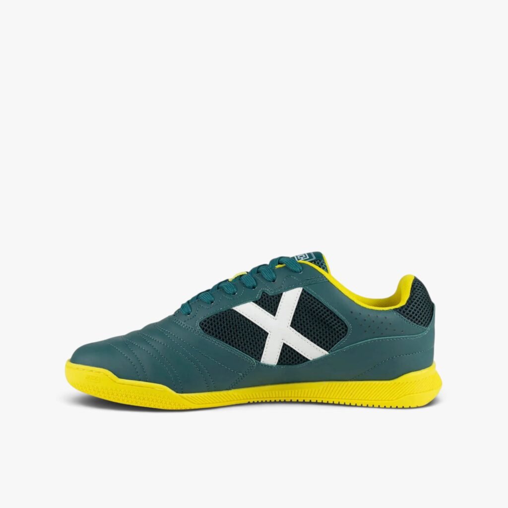 ZAPATILLAS MUNICH DEBUT 09 - Imagen 3