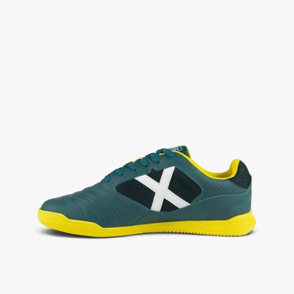 ZAPATILLAS MUNICH DEBUT 09 - Imagen 3