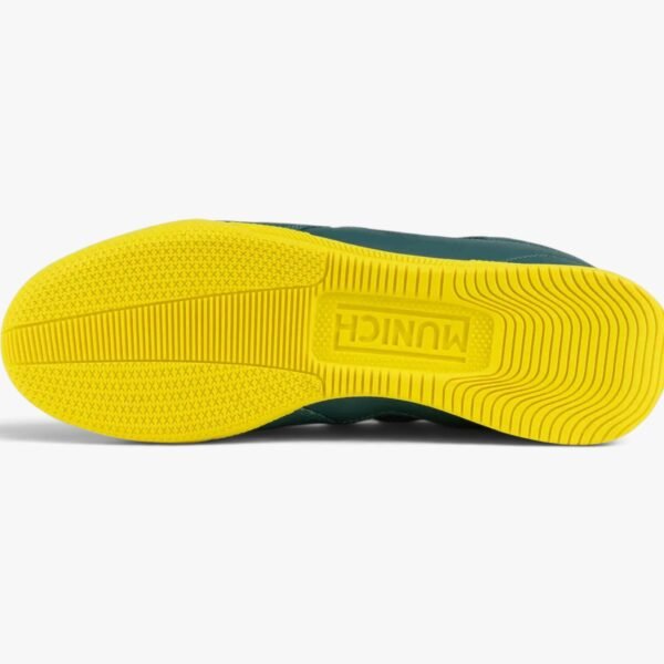 ZAPATILLAS MUNICH DEBUT 09 - Imagen 4