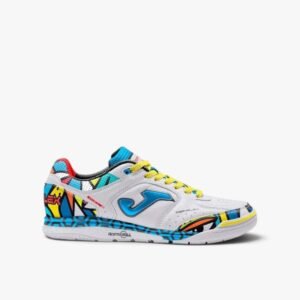 ZAPATILLA JOMA TOP FLEX REBOUND LUCIANO
