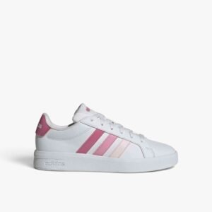 ZAPATILLA ADIDAS GRAND COURT 3.0 J
