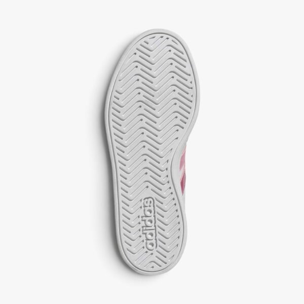 ZAPATILLA ADIDAS GRAND COURT 3.0 J - Imagen 6